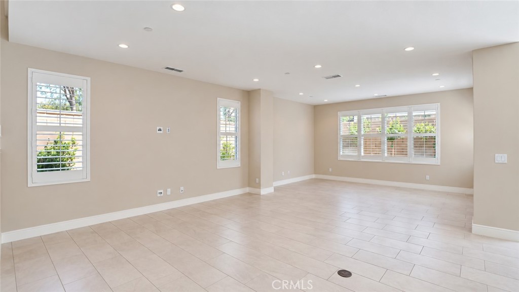 100 Wheat, Irvine CA 92620 - photo 10
