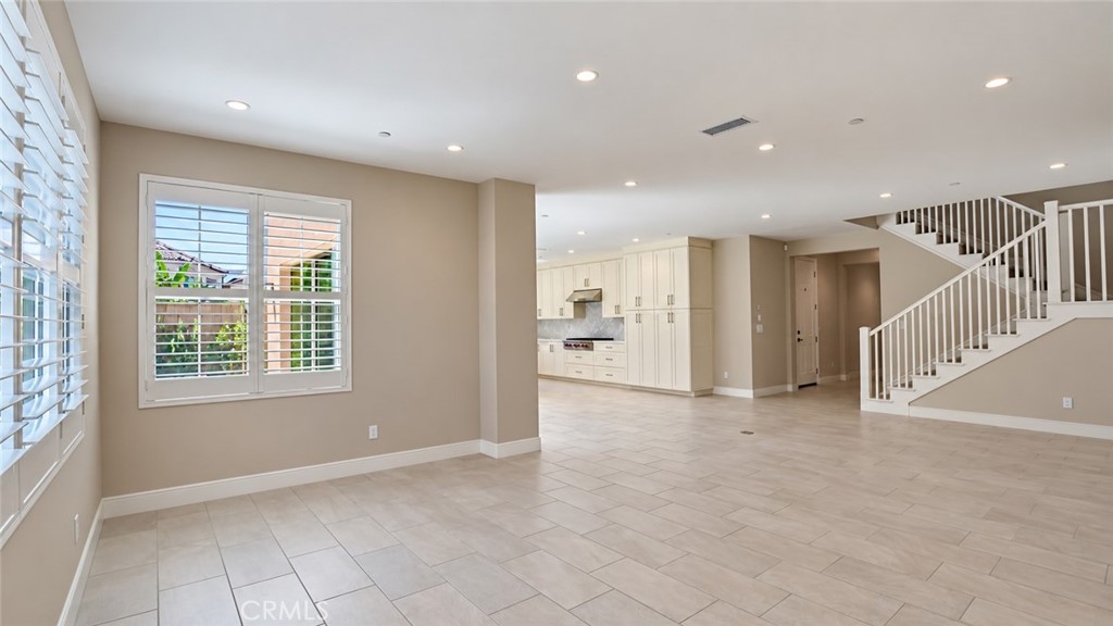 100 Wheat, Irvine CA 92620 - photo 11