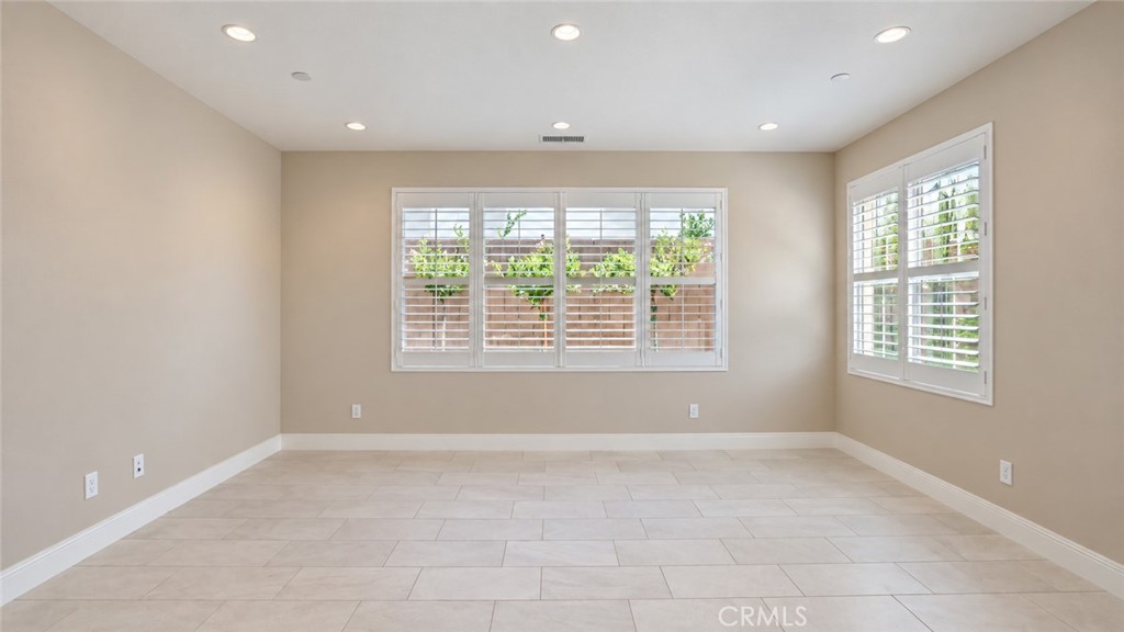 100 Wheat, Irvine CA 92620 - photo 12