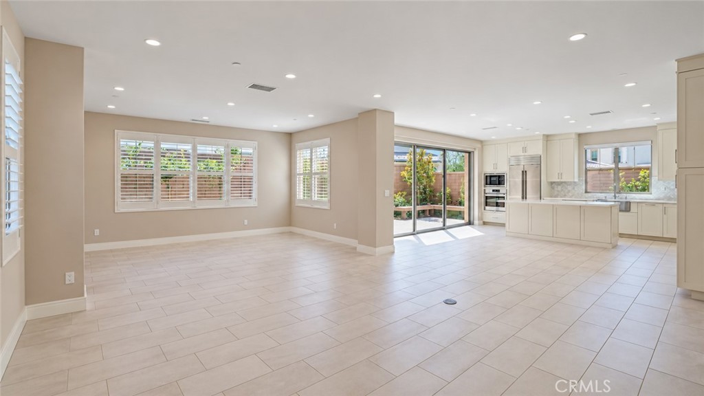 100 Wheat, Irvine CA 92620 - photo 13