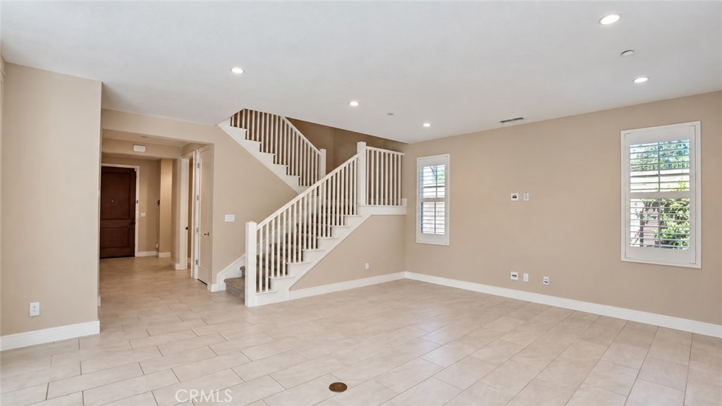 100 Wheat, Irvine CA 92620 - photo 14
