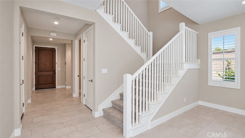 100 Wheat, Irvine CA 92620 - photo 15