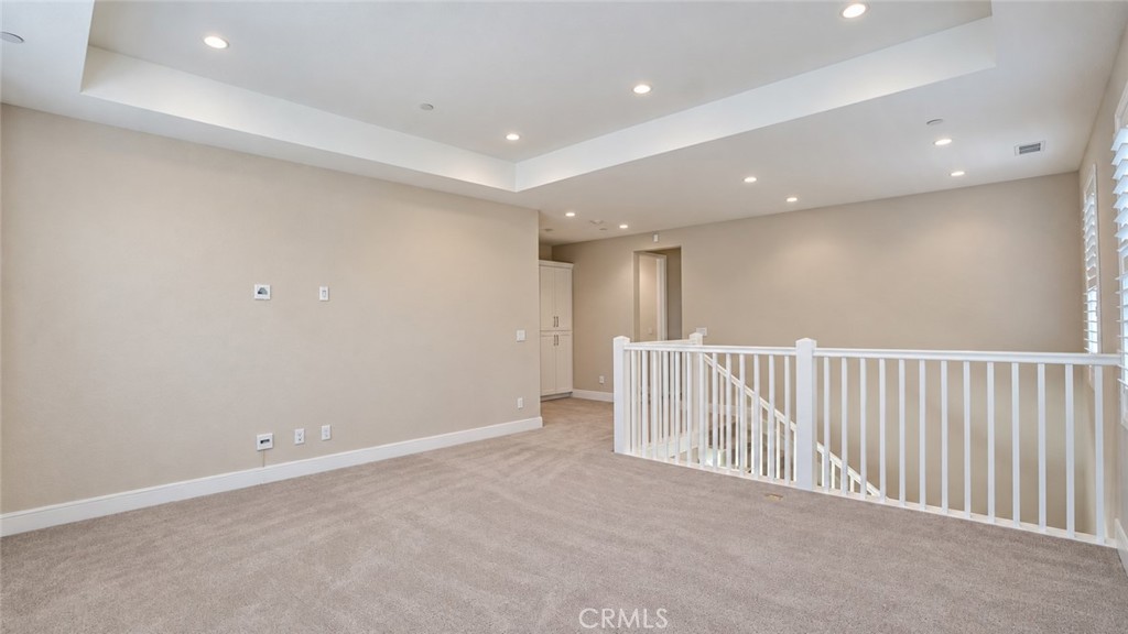 100 Wheat, Irvine CA 92620 - photo 17