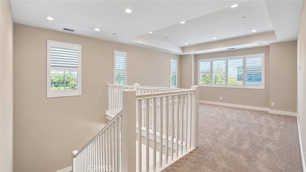 100 Wheat, Irvine CA 92620 - photo 18