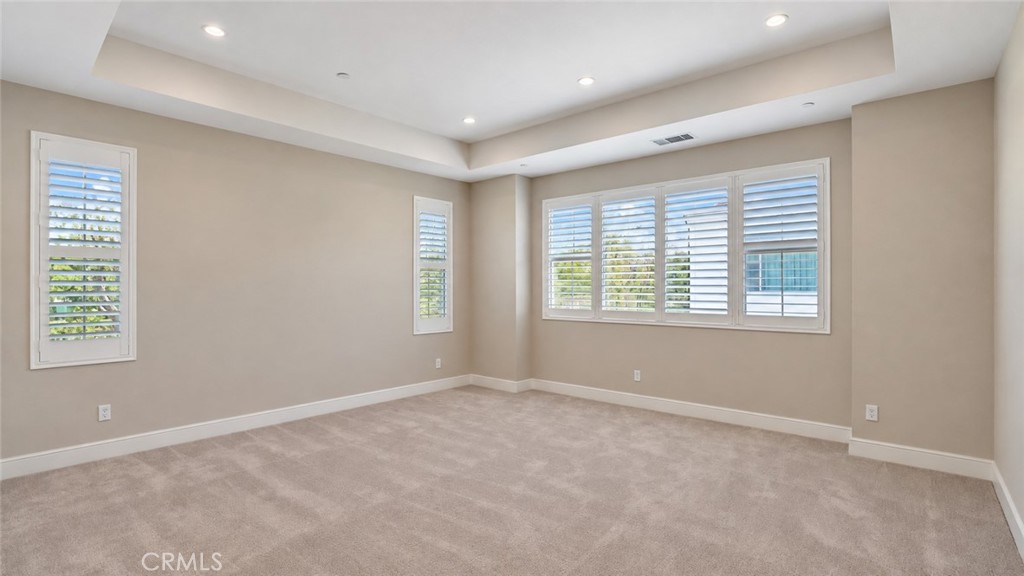 100 Wheat, Irvine CA 92620 - photo 19