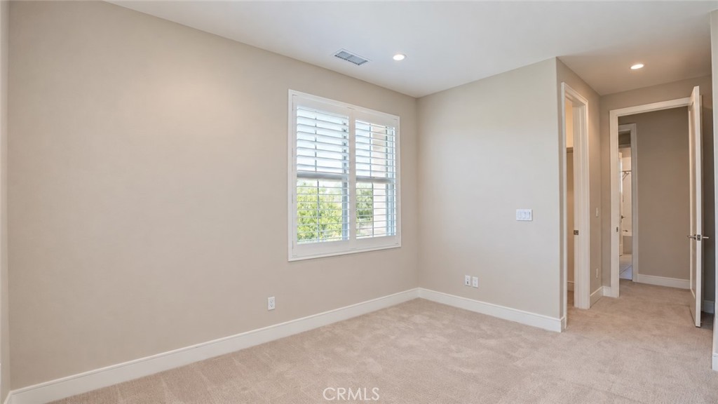 100 Wheat, Irvine CA 92620 - photo 20