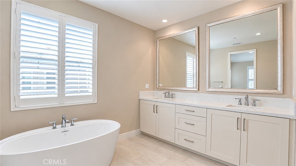 100 Wheat, Irvine CA 92620 - photo 21