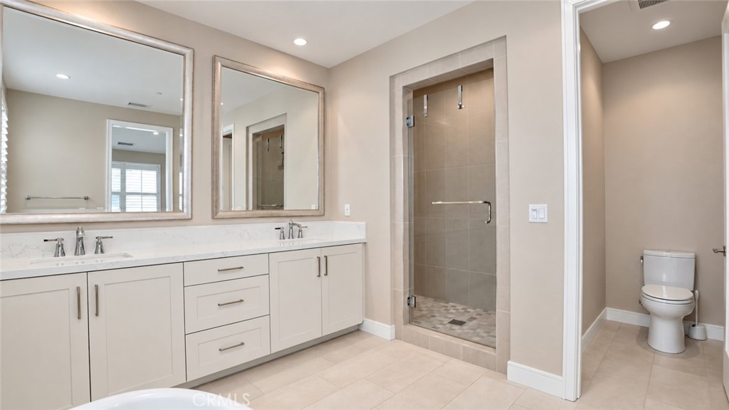 100 Wheat, Irvine CA 92620 - photo 22