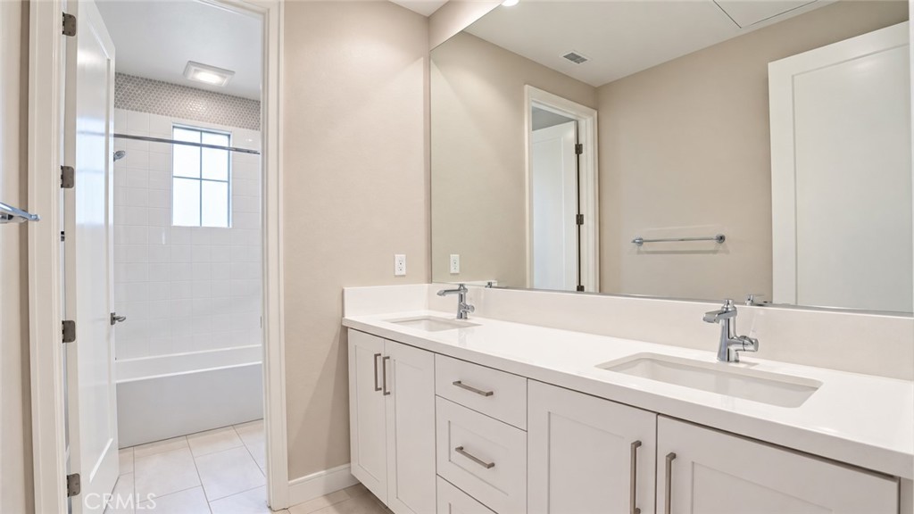 100 Wheat, Irvine CA 92620 - photo 23