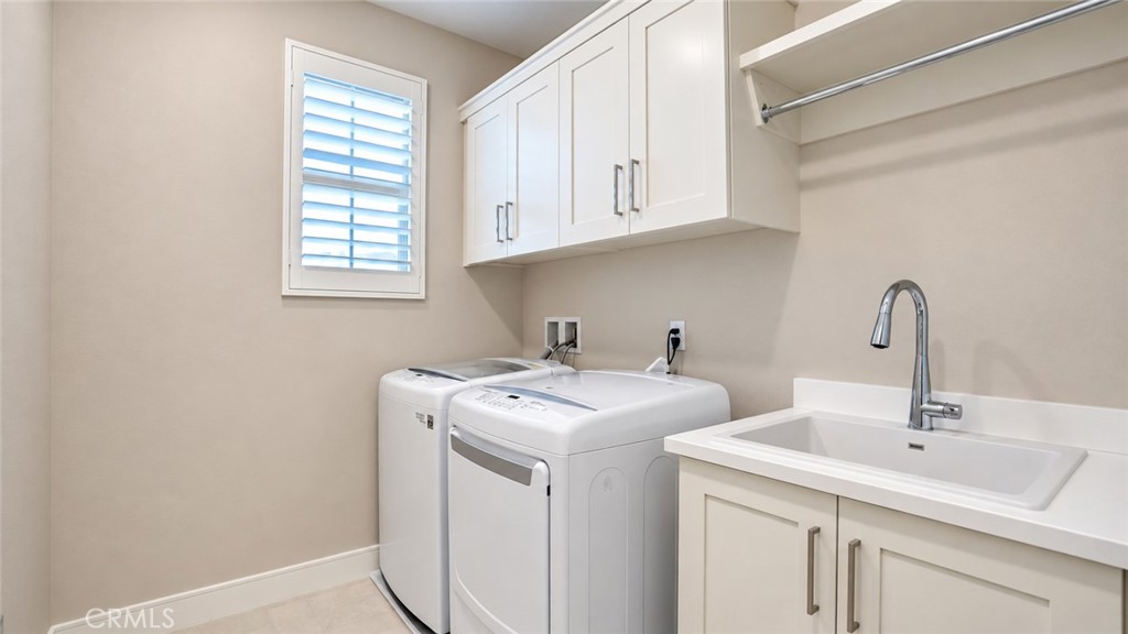 100 Wheat, Irvine CA 92620 - photo 24