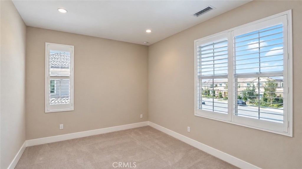 100 Wheat, Irvine CA 92620 - photo 25