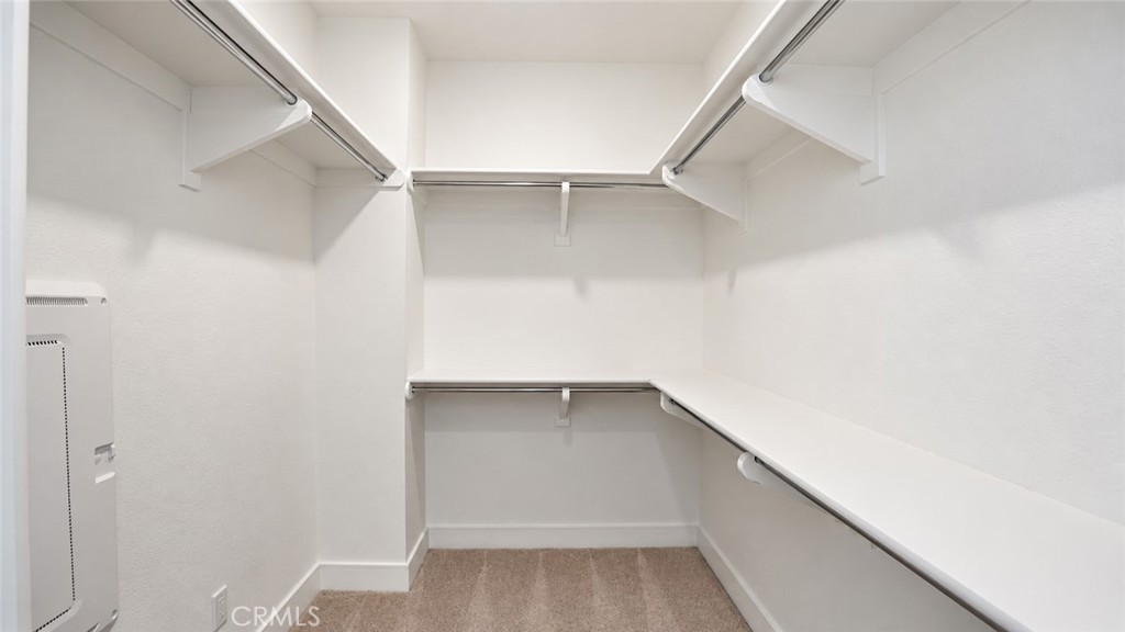 100 Wheat, Irvine CA 92620 - photo 26