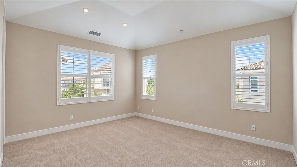 100 Wheat, Irvine CA 92620 - photo 27