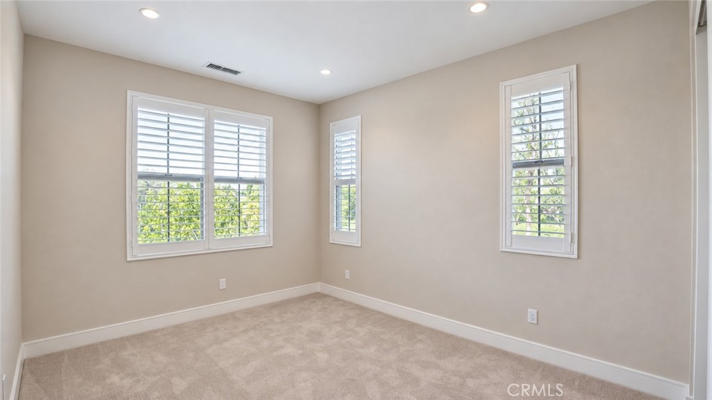 100 Wheat, Irvine CA 92620 - photo 28
