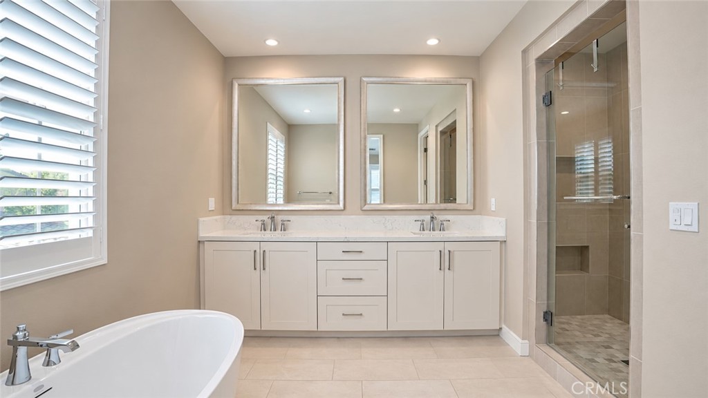 100 Wheat, Irvine CA 92620 - photo 29