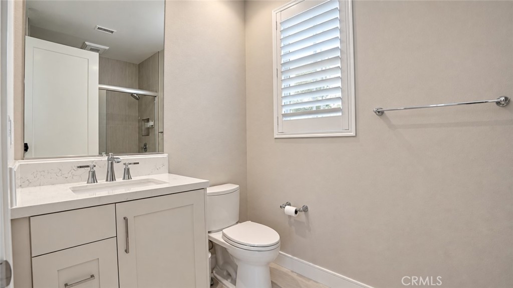 100 Wheat, Irvine CA 92620 - photo 30