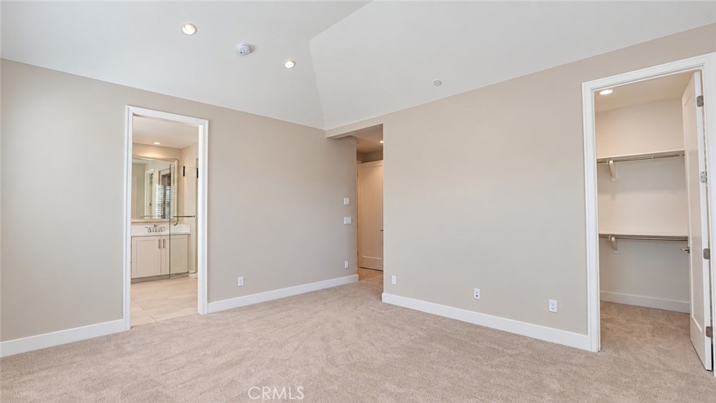 100 Wheat, Irvine CA 92620 - photo 31