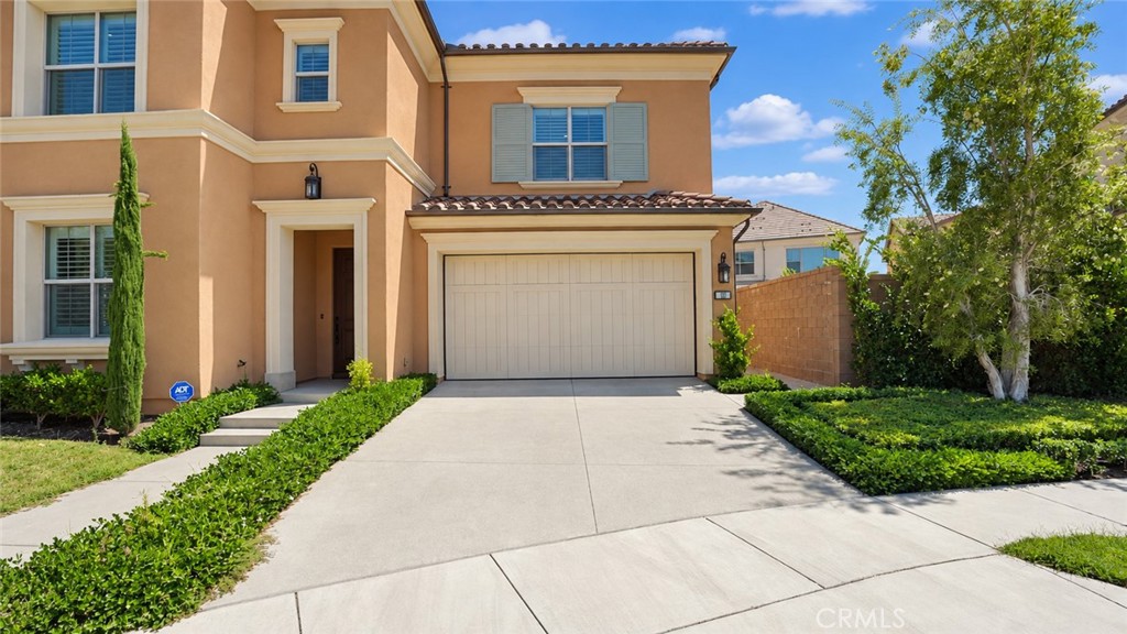 100 Wheat, Irvine CA 92620 - photo 33