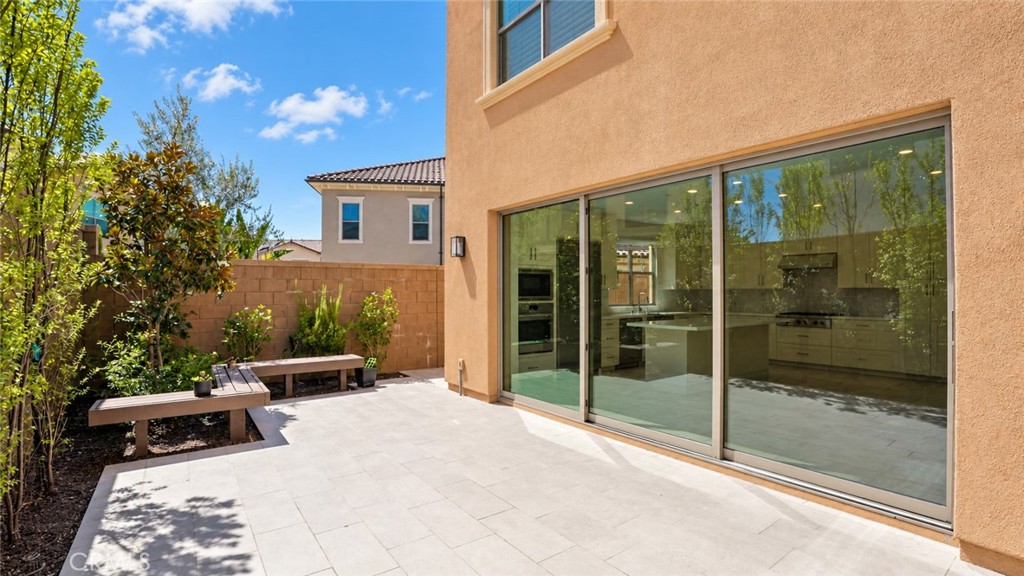100 Wheat, Irvine CA 92620 - photo 34
