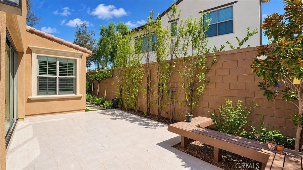 100 Wheat, Irvine CA 92620 - photo 35