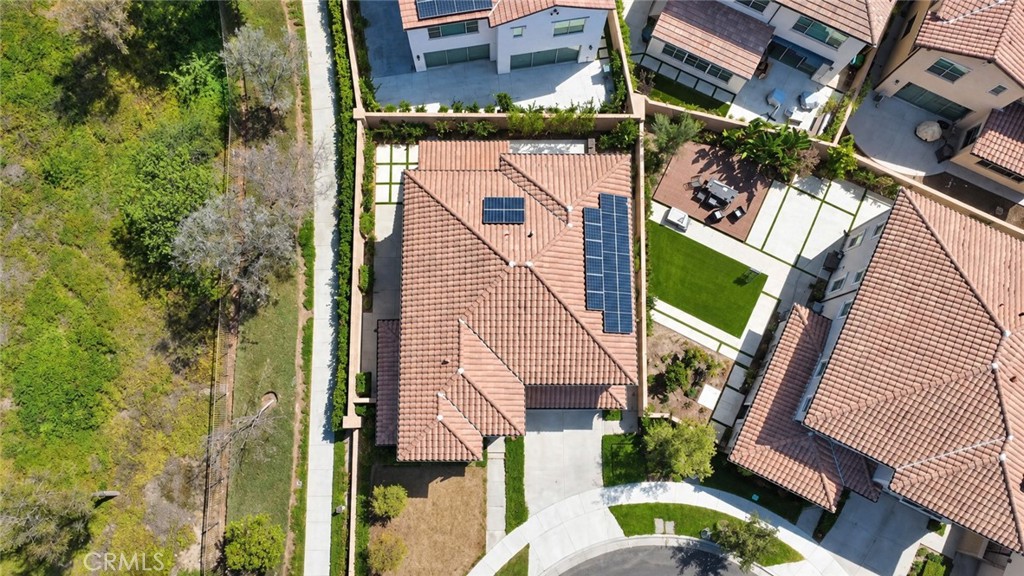 100 Wheat, Irvine CA 92620 - photo 36