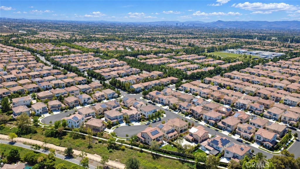 100 Wheat, Irvine CA 92620 - photo 37