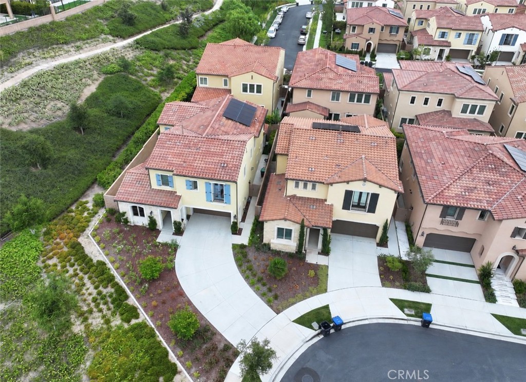 100 Whisper Rock, Irvine CA 92602 - photo 2