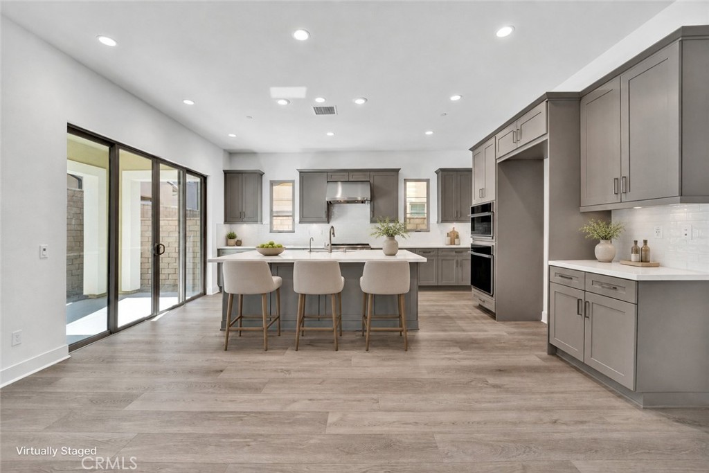 100 Whisper Rock, Irvine CA 92602 - photo 3