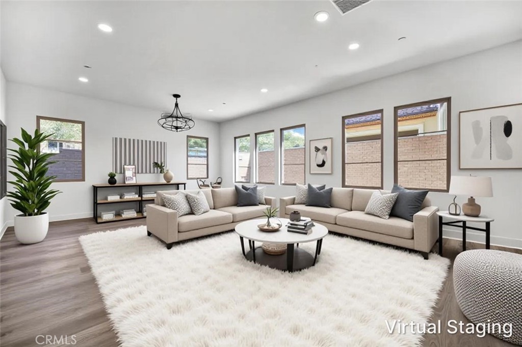 100 Whisper Rock, Irvine CA 92602 - photo 4