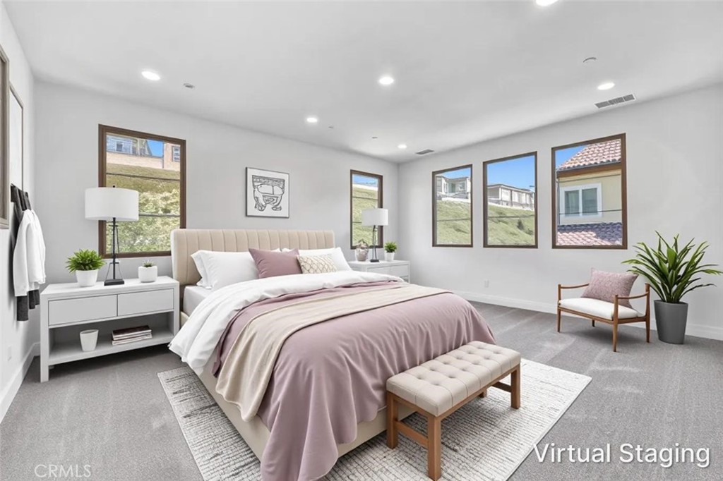 100 Whisper Rock, Irvine CA 92602 - photo 5