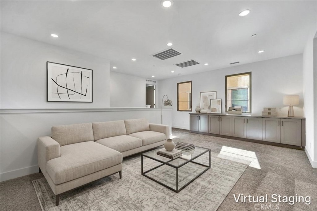 100 Whisper Rock, Irvine CA 92602 - photo 6
