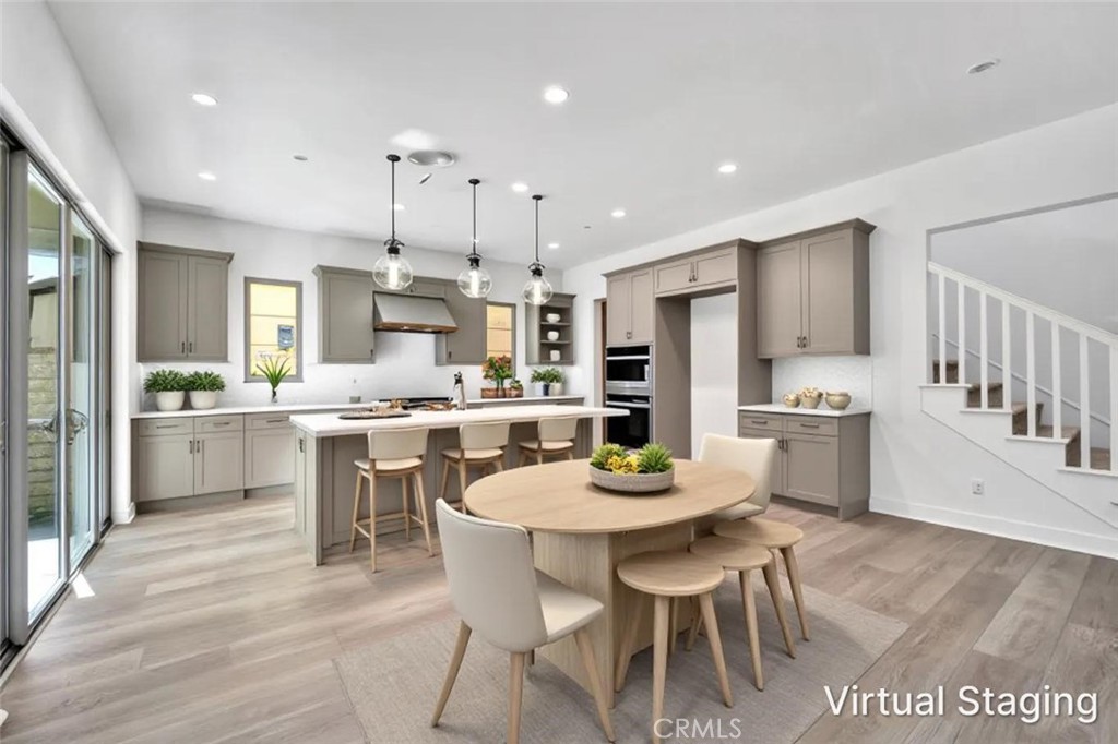100 Whisper Rock, Irvine CA 92602 - photo 7
