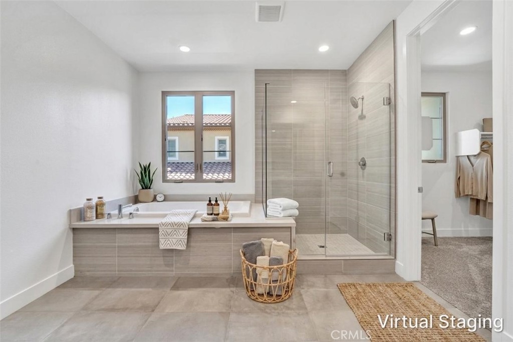 100 Whisper Rock, Irvine CA 92602 - photo 8