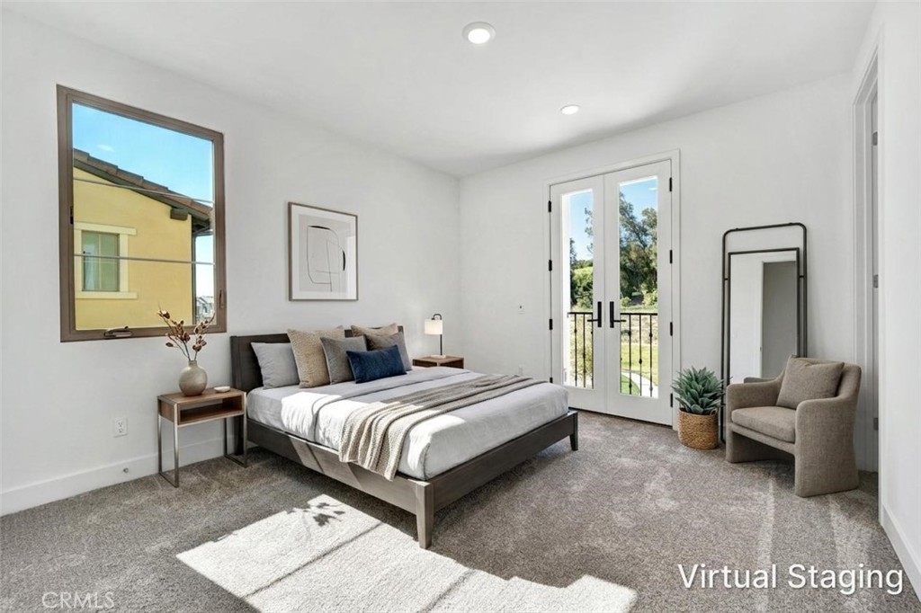 100 Whisper Rock, Irvine CA 92602 - photo 9