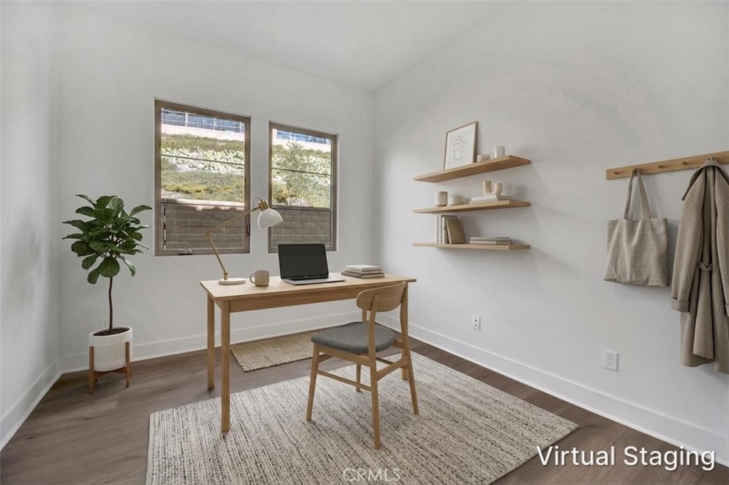 100 Whisper Rock, Irvine CA 92602 - photo 10