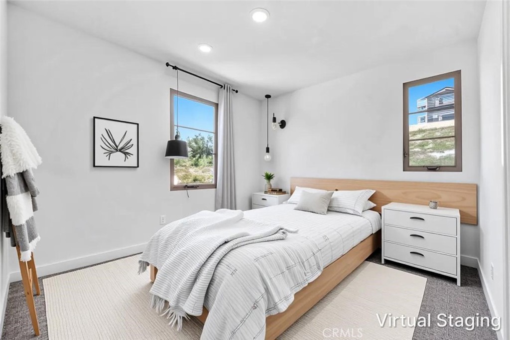 100 Whisper Rock, Irvine CA 92602 - photo 11