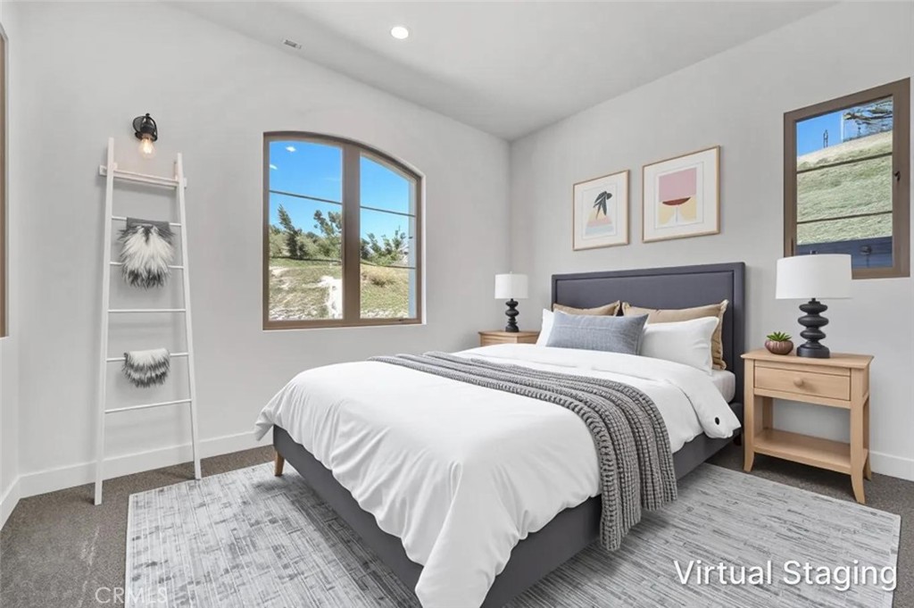 100 Whisper Rock, Irvine CA 92602 - photo 12