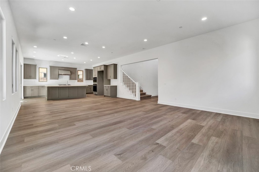 100 Whisper Rock, Irvine CA 92602 - photo 13