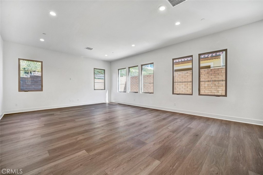 100 Whisper Rock, Irvine CA 92602 - photo 14