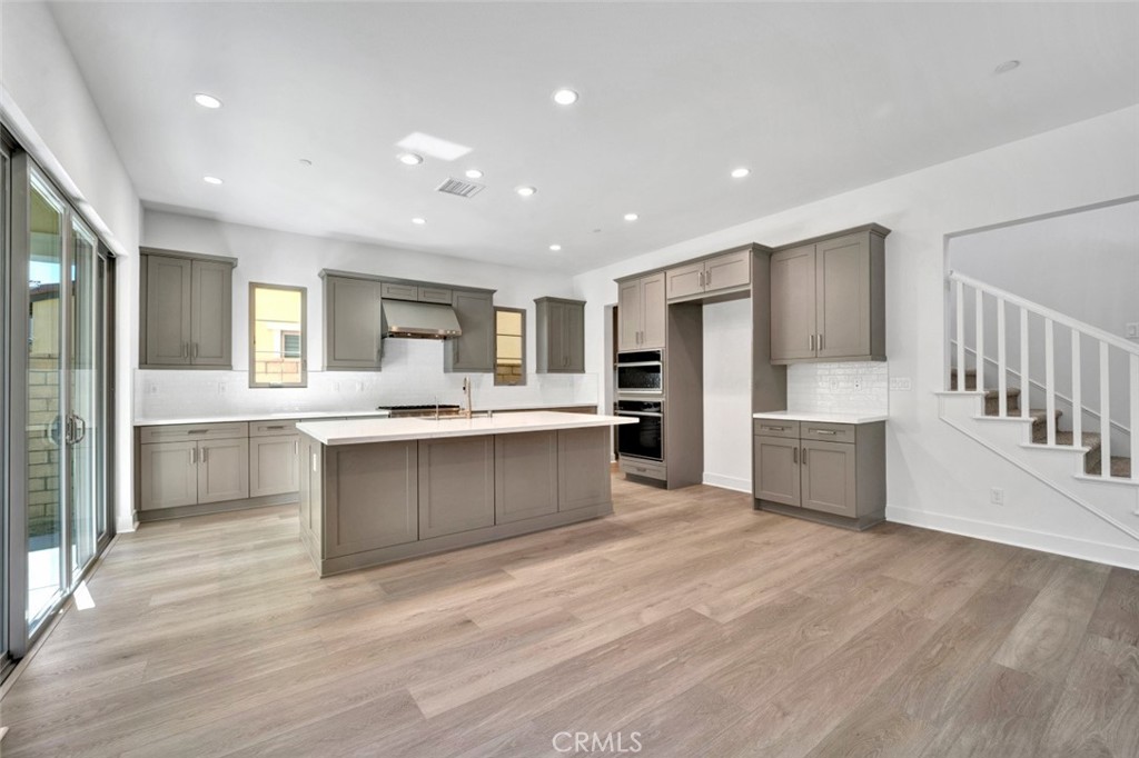 100 Whisper Rock, Irvine CA 92602 - photo 15