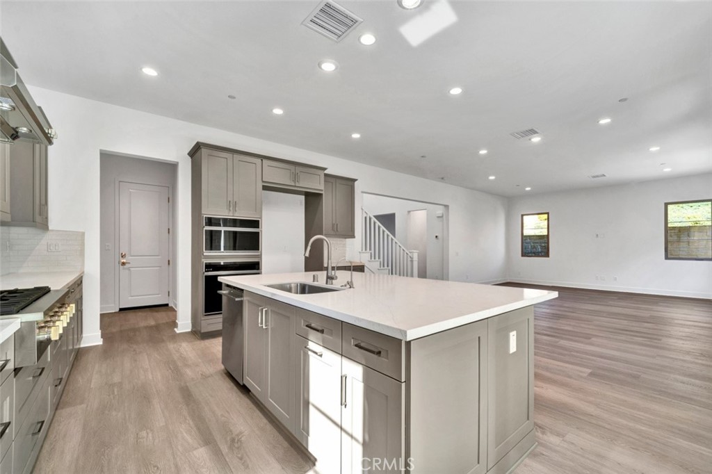 100 Whisper Rock, Irvine CA 92602 - photo 16
