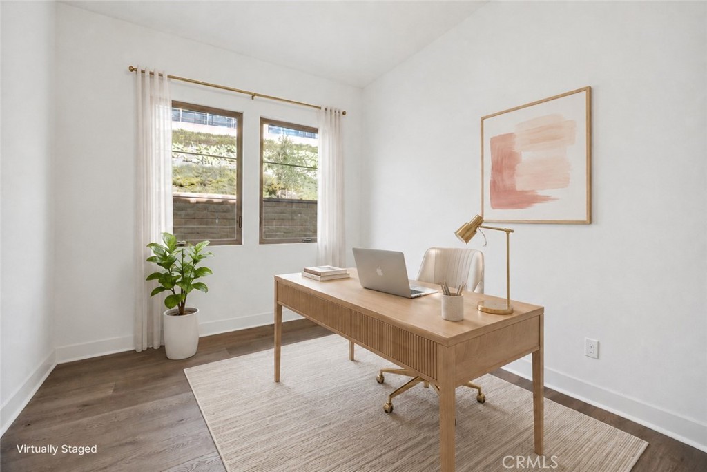 100 Whisper Rock, Irvine CA 92602 - photo 17