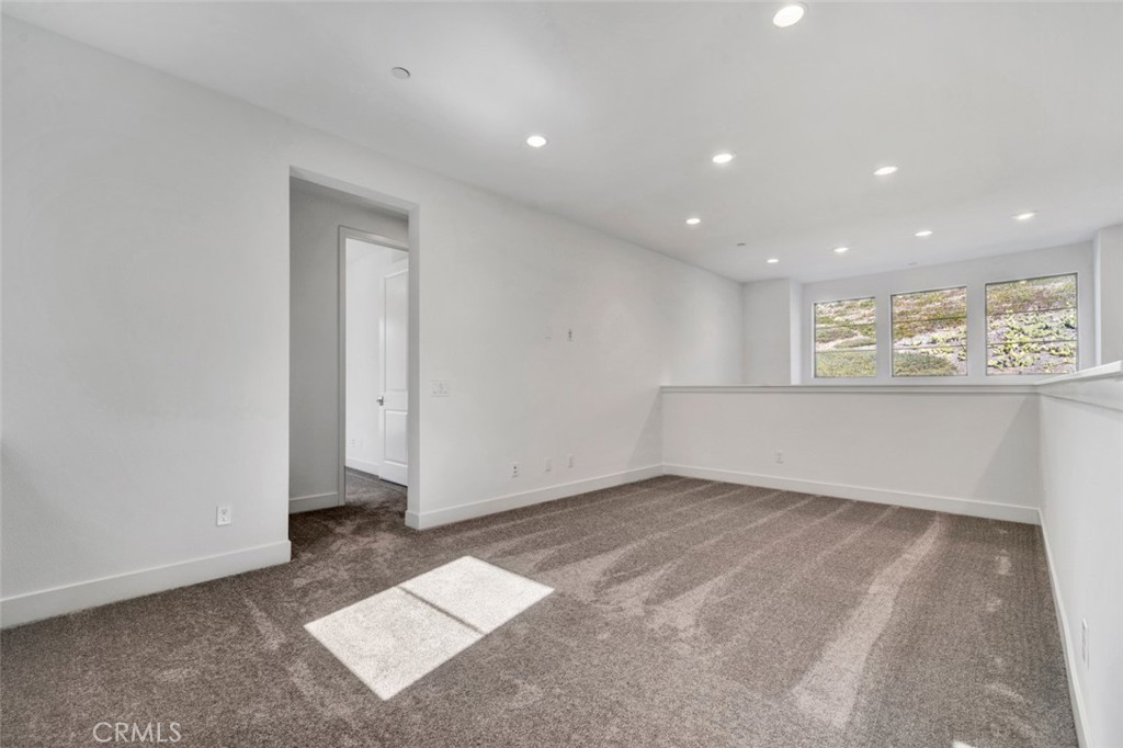 100 Whisper Rock, Irvine CA 92602 - photo 20