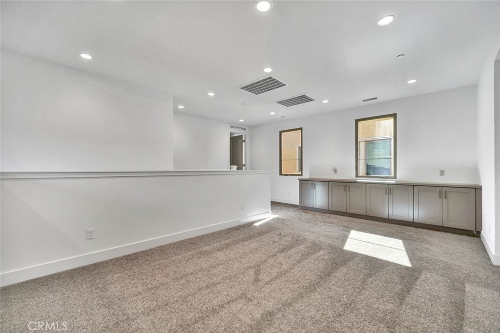 100 Whisper Rock, Irvine CA 92602 - photo 21