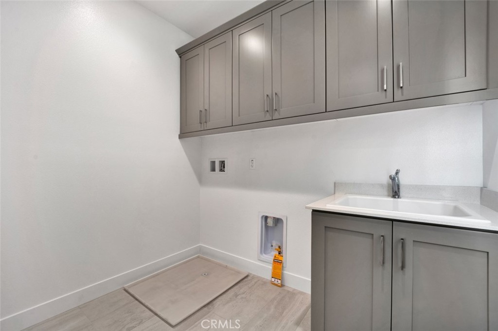 100 Whisper Rock, Irvine CA 92602 - photo 22