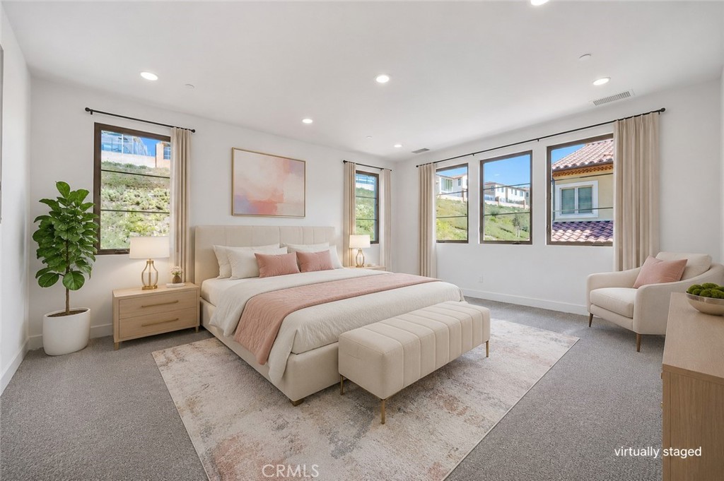 100 Whisper Rock, Irvine CA 92602 - photo 23