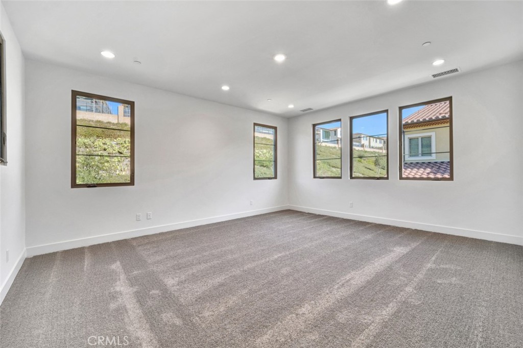 100 Whisper Rock, Irvine CA 92602 - photo 24