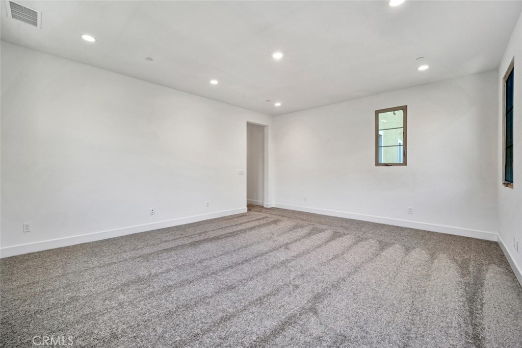 100 Whisper Rock, Irvine CA 92602 - photo 25