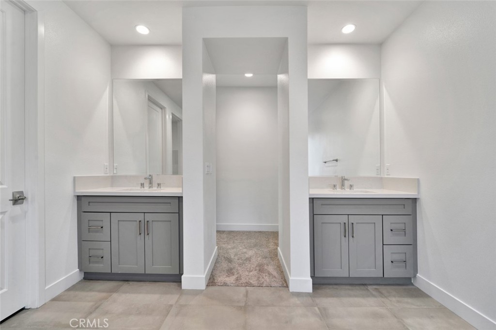 100 Whisper Rock, Irvine CA 92602 - photo 26