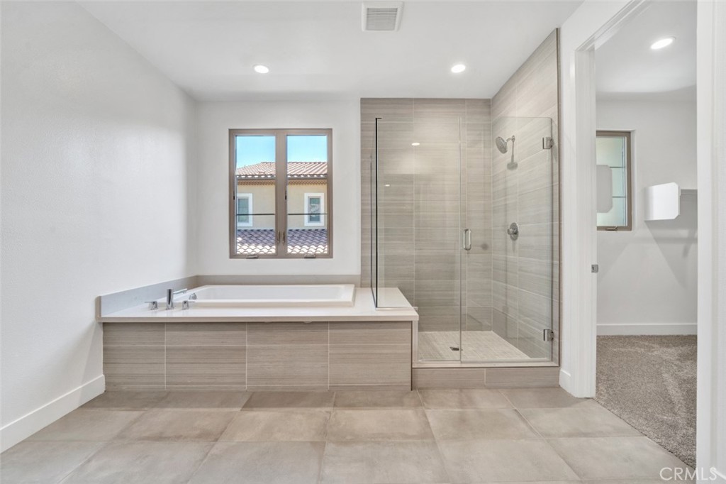 100 Whisper Rock, Irvine CA 92602 - photo 27
